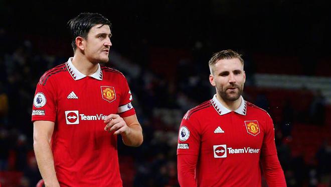 他在禁区边 他在禁区边