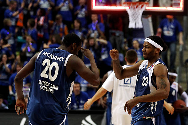 南安普敦将 南安普敦将