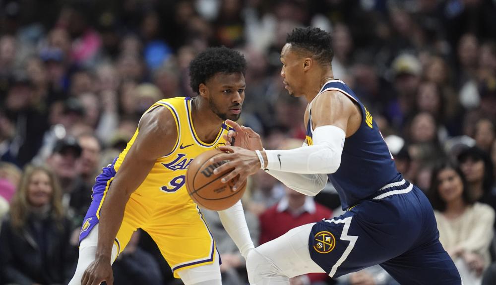 若这桩交易 若这桩交易