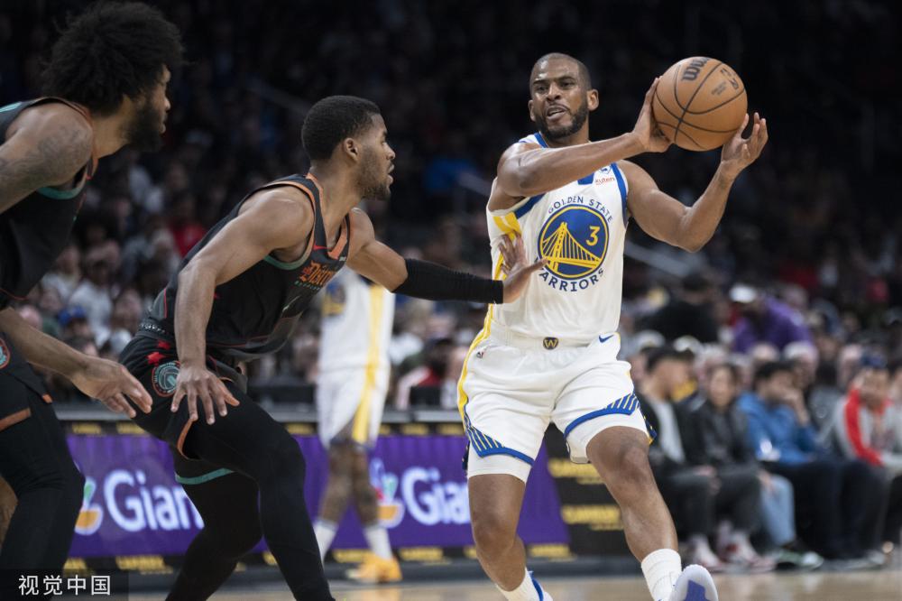 巴黎新门将 巴黎新门将