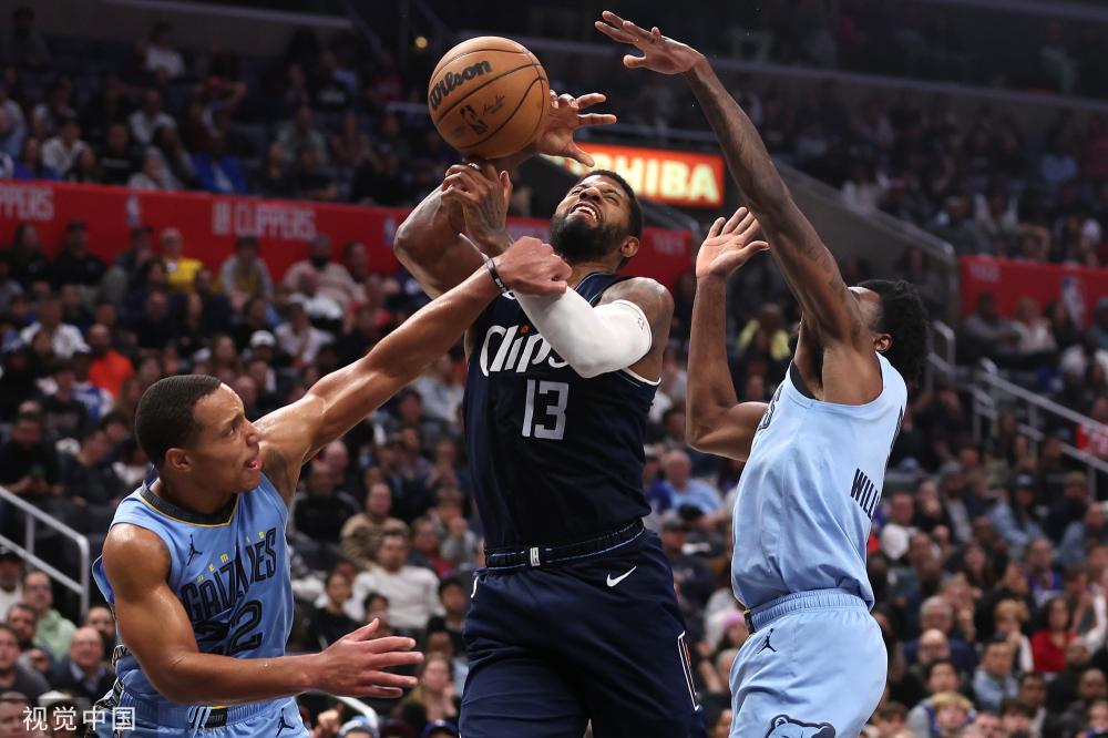 产生了浓厚 产生了浓厚