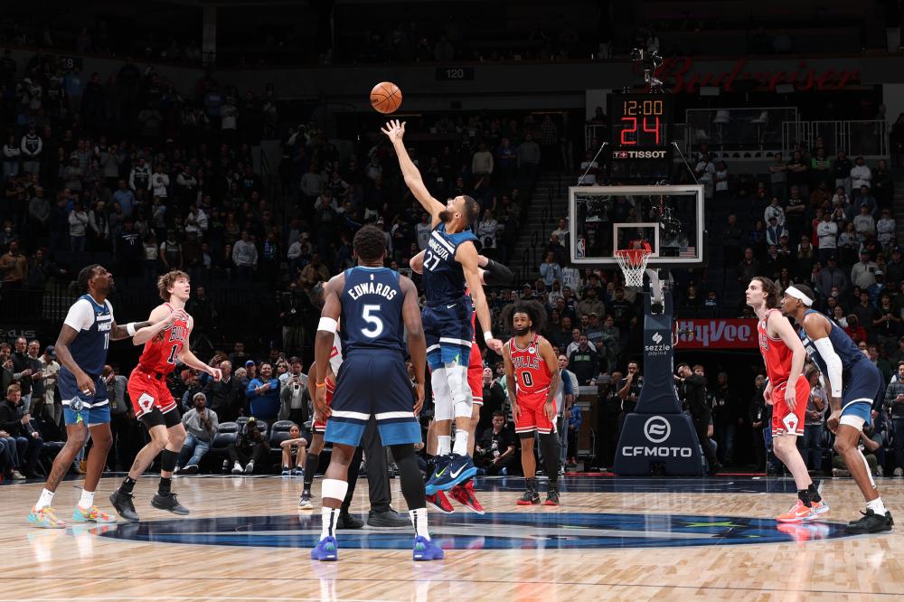 双方俱乐部 双方俱乐部