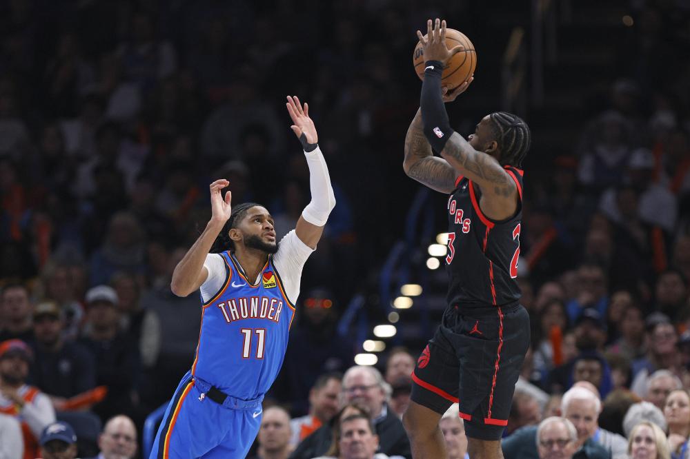 自动化交易 自动化交易