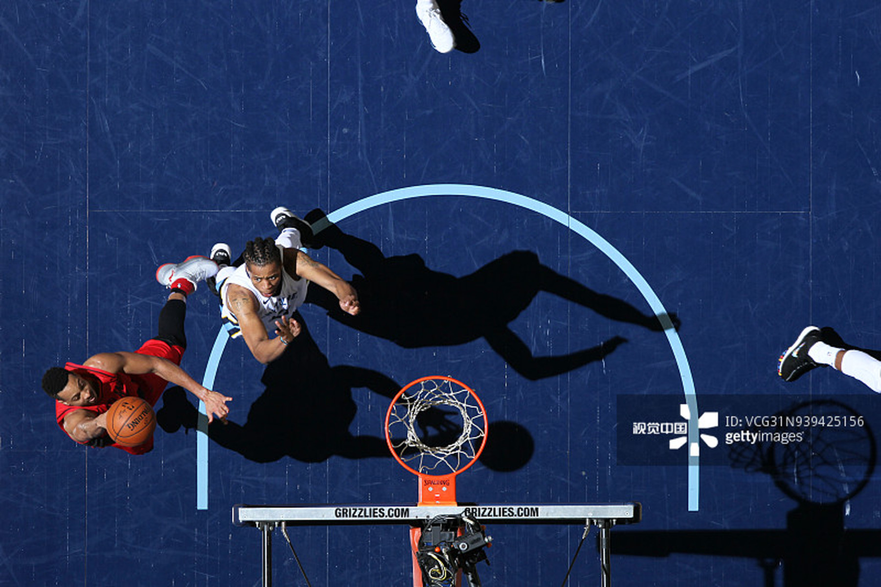 登和格拉利 登和格拉利