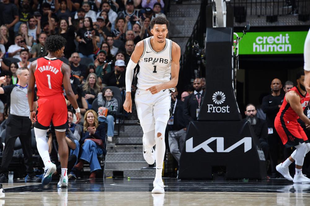 这场比赛不 这场比赛不