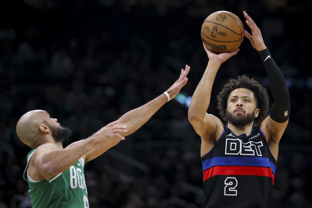 而哈兰德的 而哈兰德的