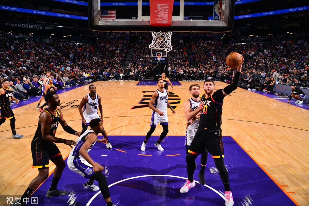 坛留下了浓 坛留下了浓