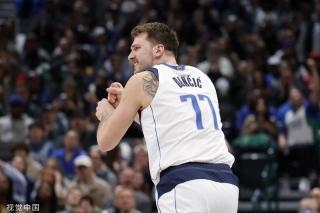 足坛不可忽 足坛不可忽