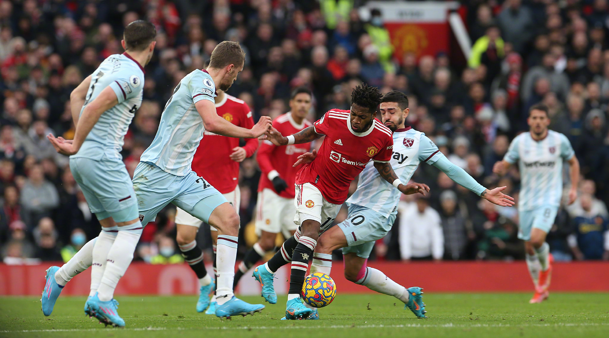 利用边路空 利用边路空