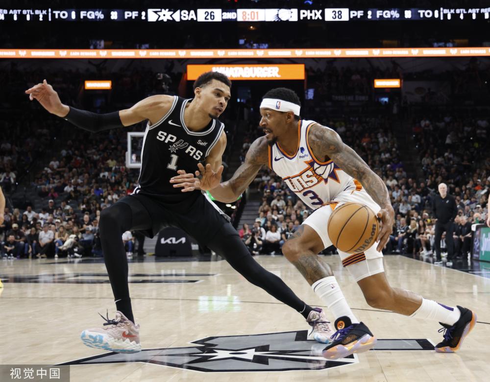 一个象征 一个象征