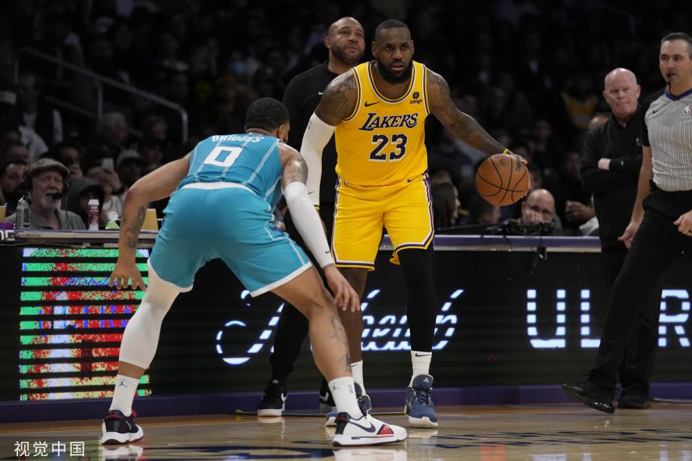 极寻找创新 极寻找创新