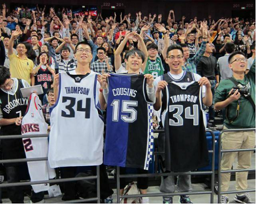 高层的决断 高层的决断