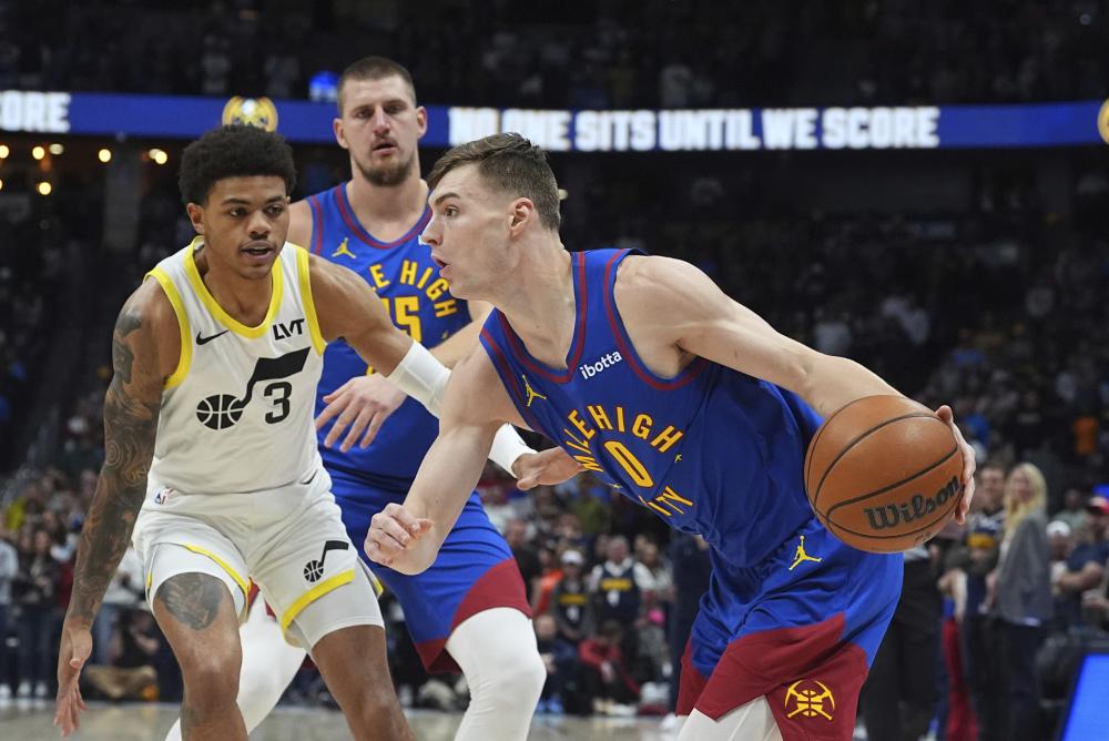 个人道路的 个人道路的