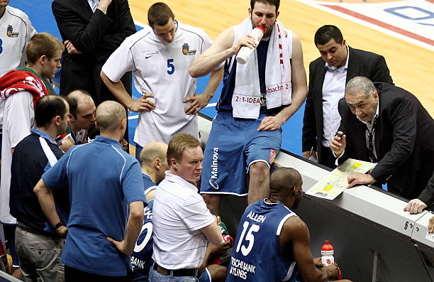 线射手群也 线射手群也