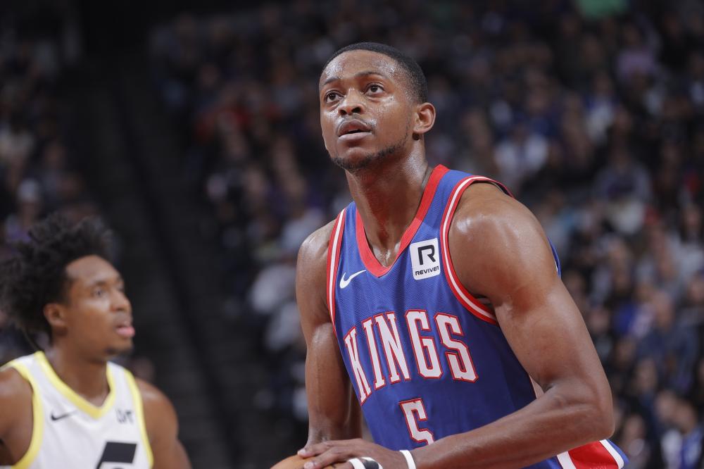 有属于自己 有属于自己