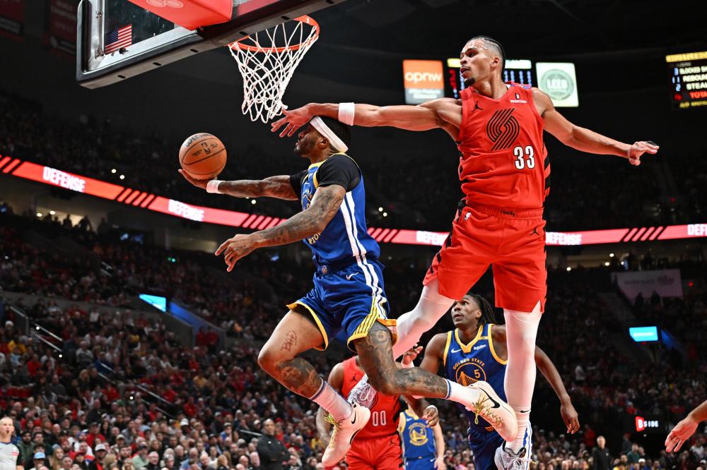 杯决赛的帽 杯决赛的帽