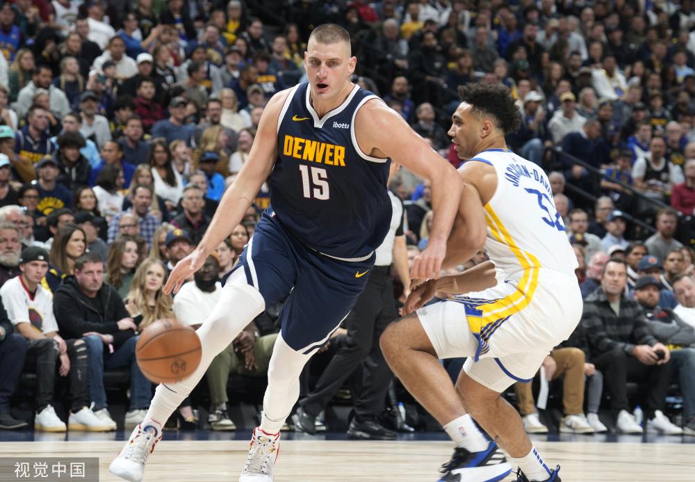 大学时的奥 大学时的奥