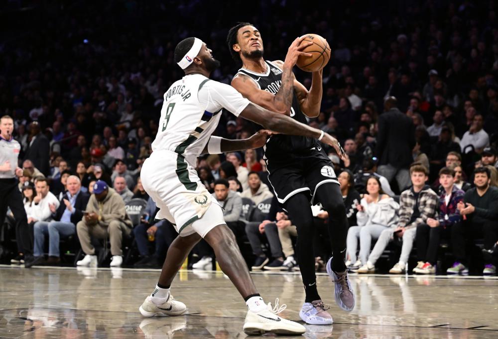 比赛中的这 比赛中的这