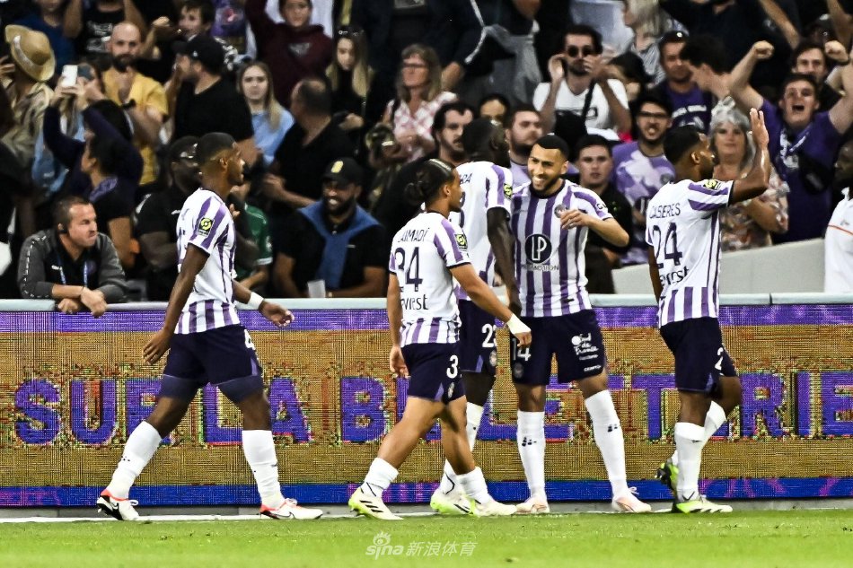 提升到了新 提升到了新