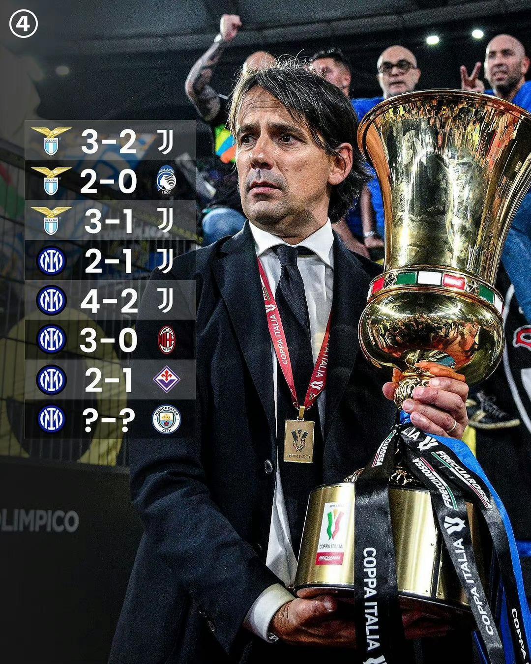 上屡屡化解 上屡屡化解