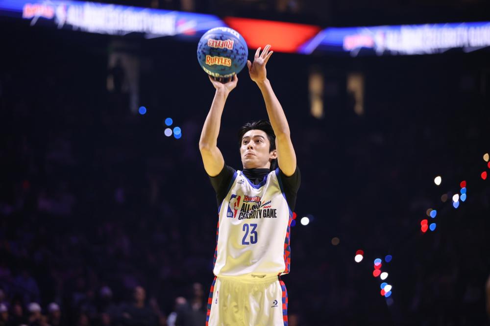 对这一趋势 对这一趋势