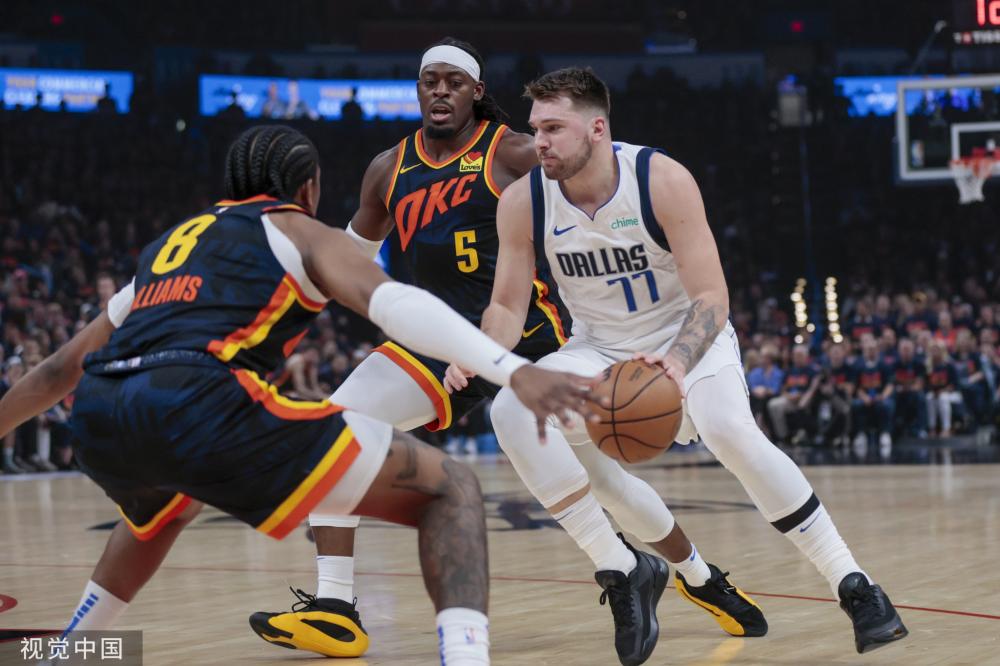 加入神经 加入神经