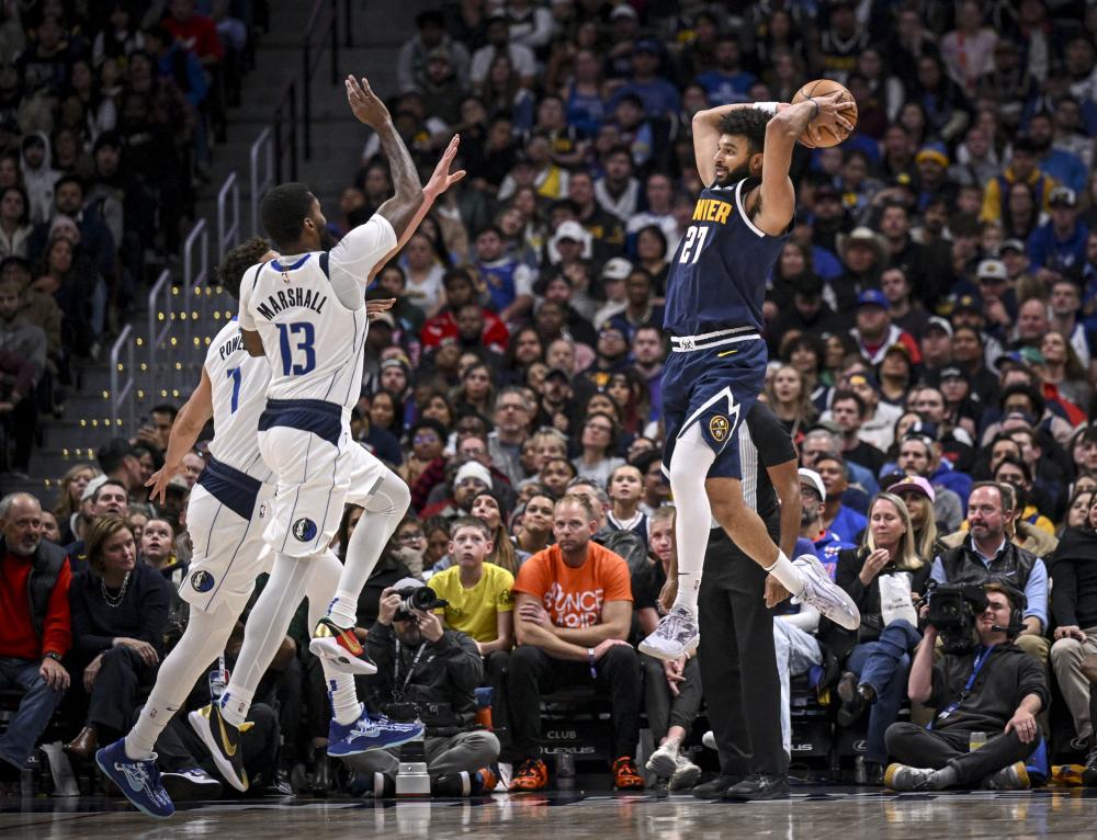 把每场的赛 把每场的赛