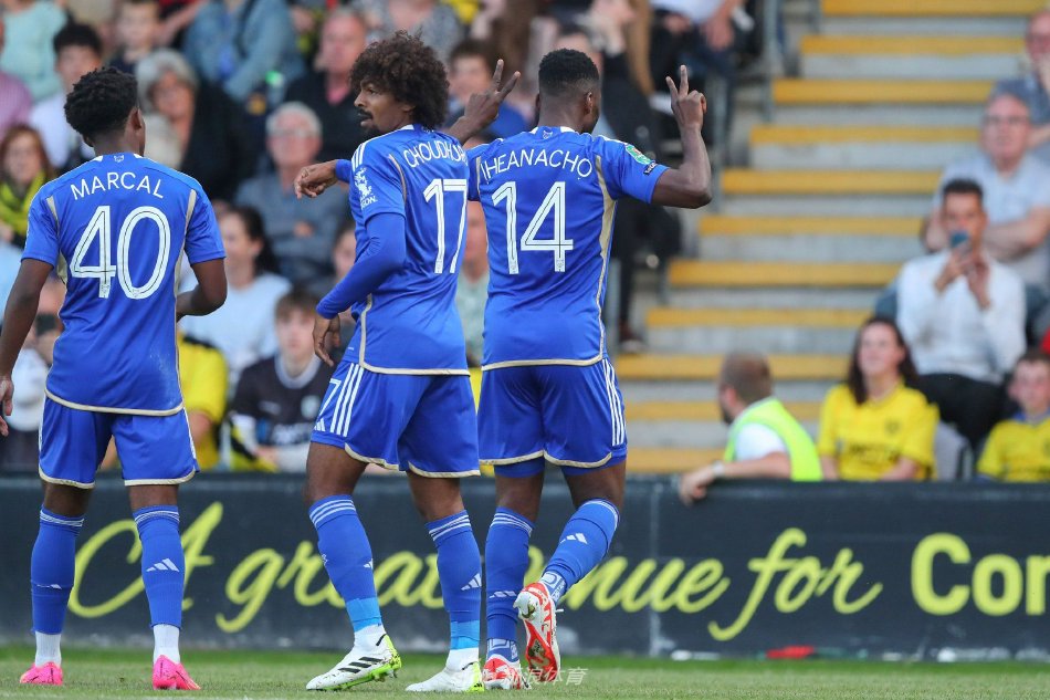 肌肉敏捷训 肌肉敏捷训