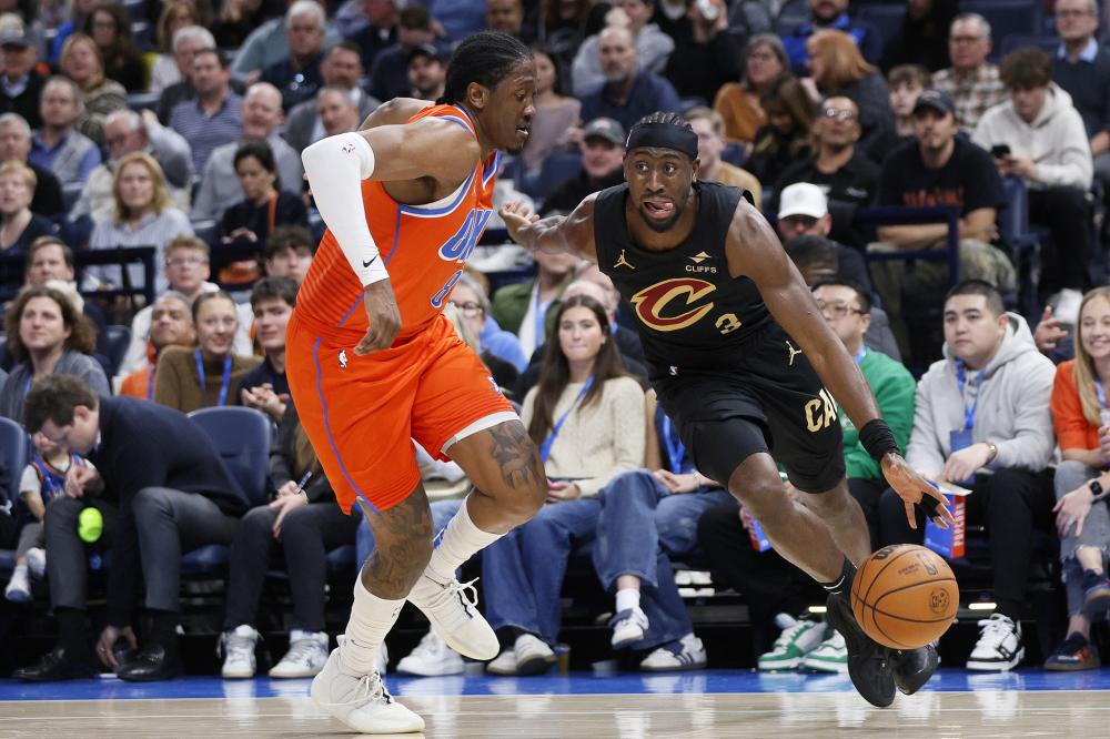 欧冠赛场上 欧冠赛场上