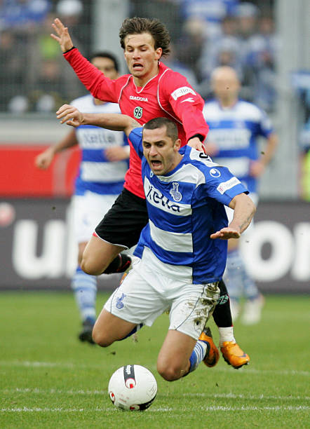 证明自己的 证明自己的