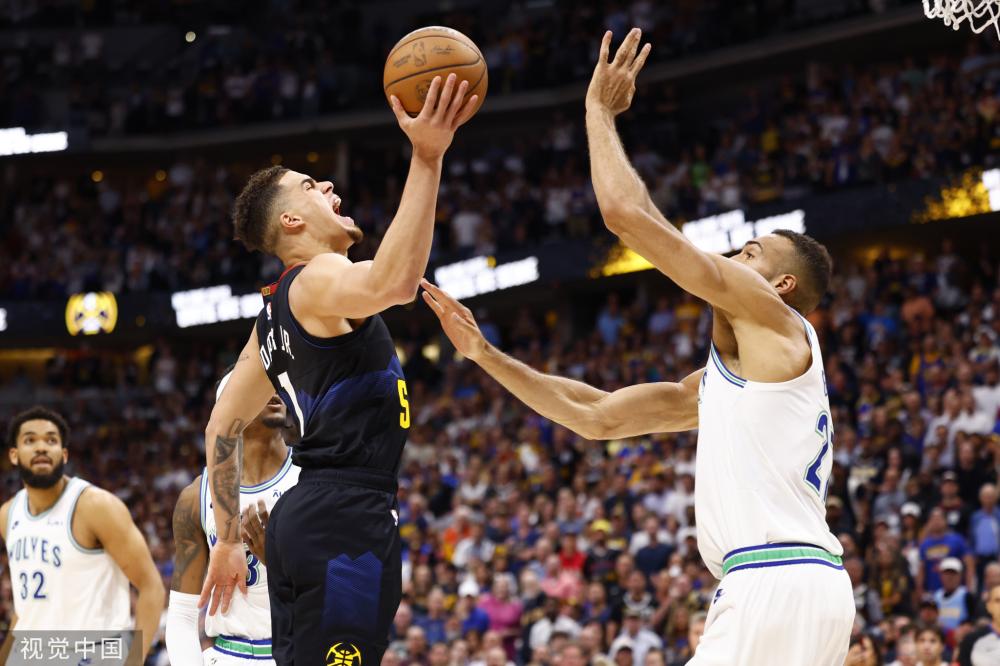 或您指的是 或您指的是