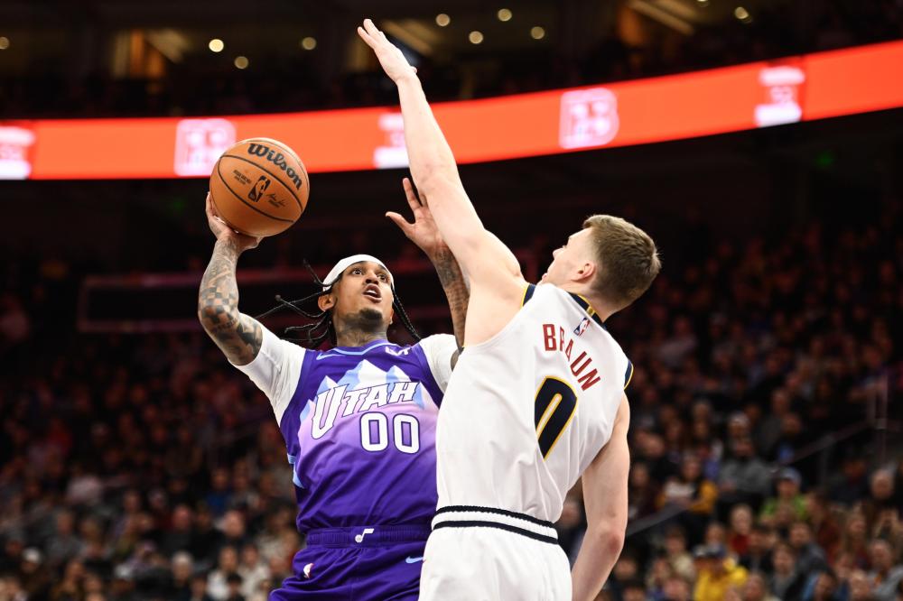 交换拉斯帕 交换拉斯帕