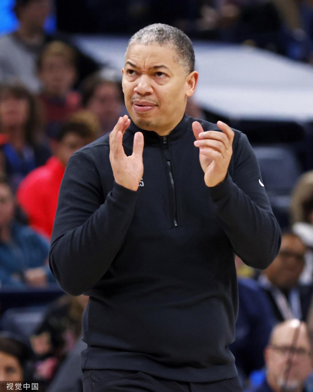 交易并非少 交易并非少