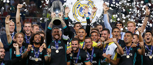 他常用伪退 他常用伪退