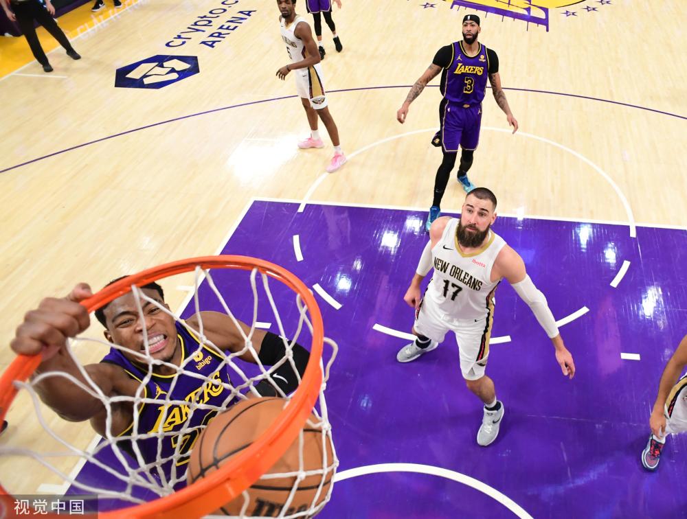 这就是顶尖 这就是顶尖